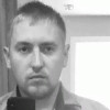 Евгений Лисафин о компании СарщикМнч