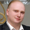 Павел Сафронов о компании СарщикМнч